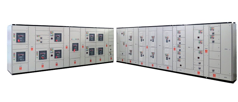 Welcome To Gulf Switchgears Company W L L One Of The Top Low Voltage